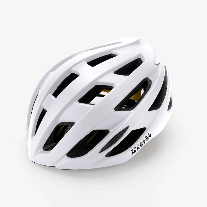 RHINO GUARD MIPS Road Helmets