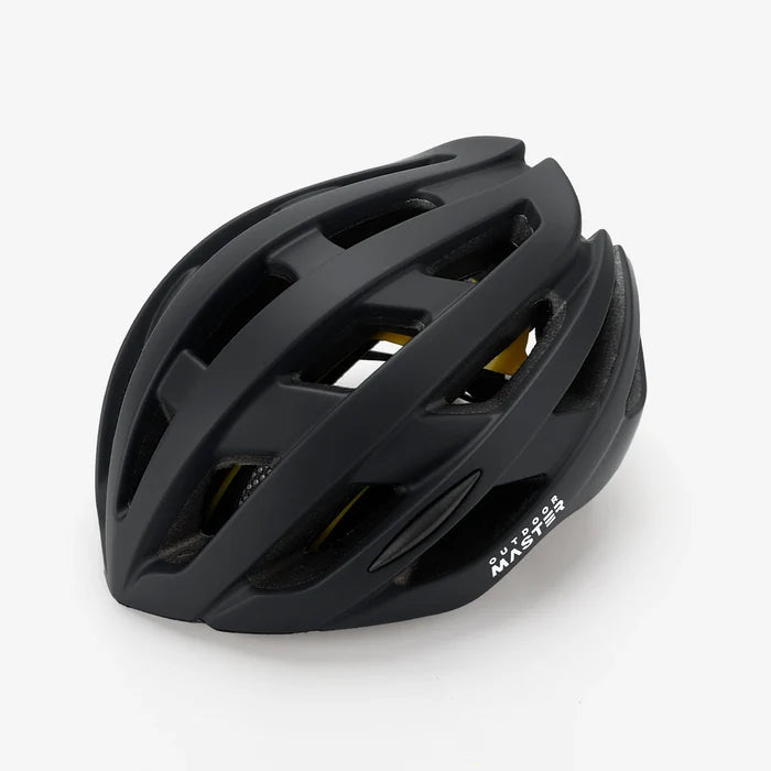 RHINO GUARD MIPS Road Helmets