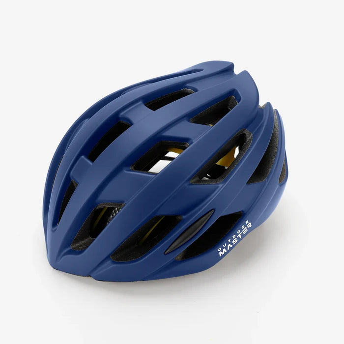 RHINO GUARD MIPS Road Helmets
