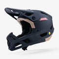RHINO MIPS Full Face Bike Helmets