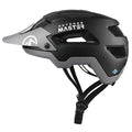 RHINO Rider ERT Bike Helmet