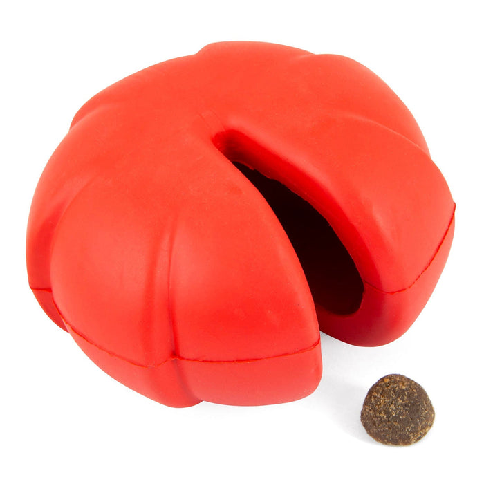 Red / Small / 1