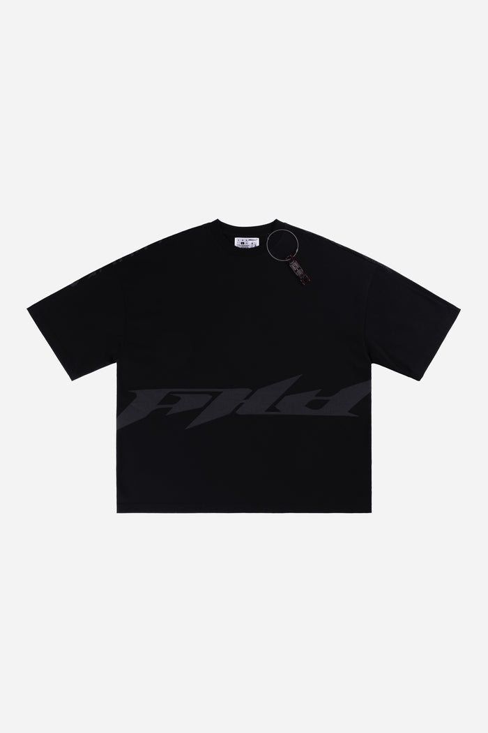 Rip-It 4.0 [ A3 ] Tee