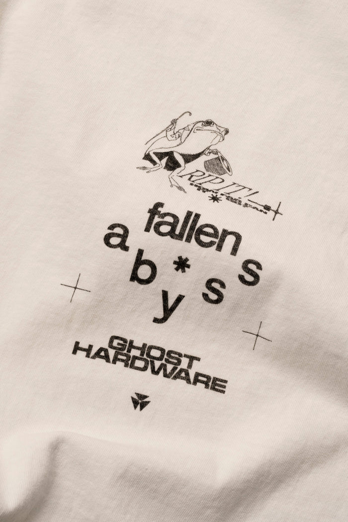 Rip-It Tee (Renaissance)