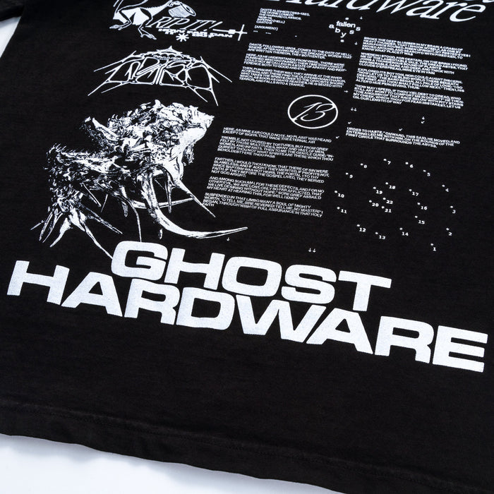 Rip-It Tee
