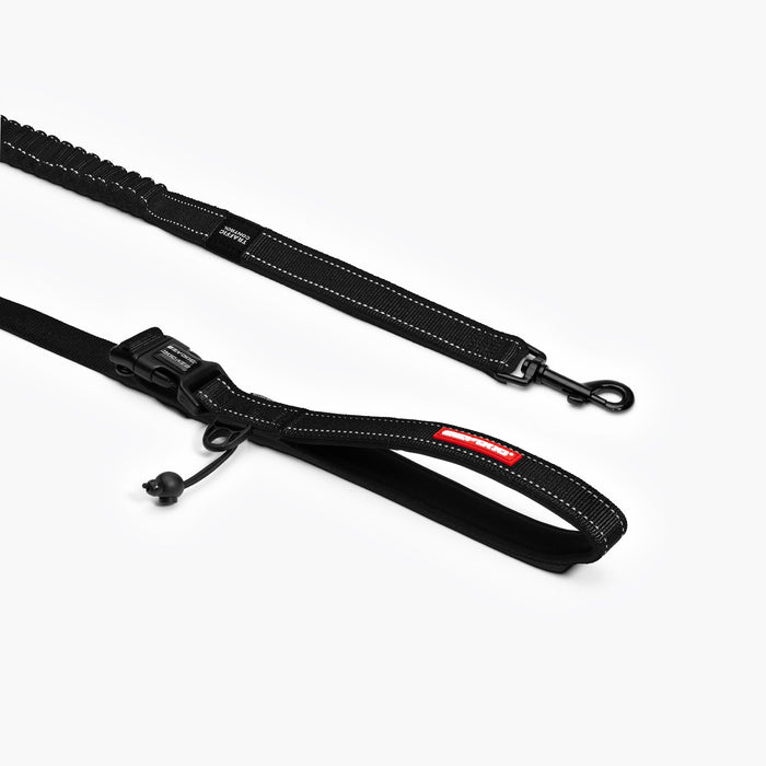 EzyDog Road Runner Leash