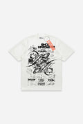 Room999 Tee