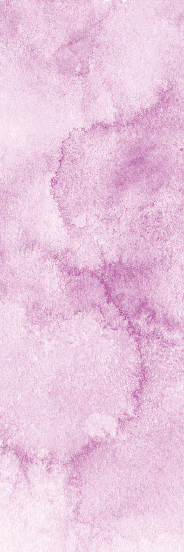 Rose Watercolor