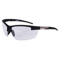 Rothco AR-7 Sport Glasses