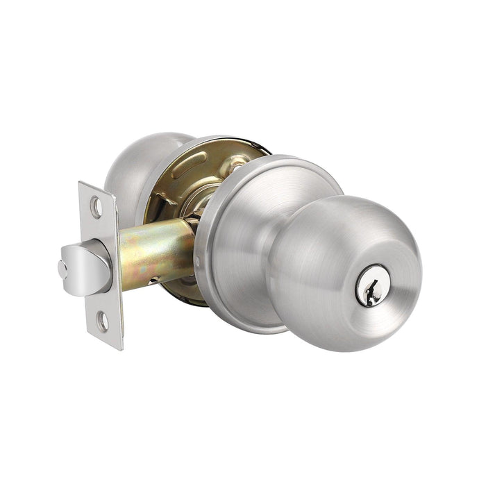 Entry-individual key / 1Pack