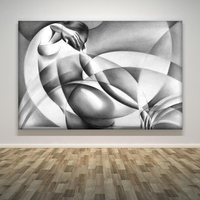 "roundism-29-07-16"