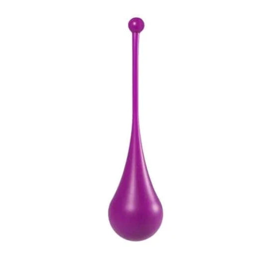 Ruby Weighted Kegel Trainer
