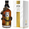 Ryujin Japanese Whisky Japanese Whisky Ryujin
