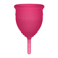 Saalt Menstrual Cup - Teen