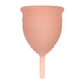 Saalt Menstrual Cup Soft