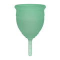 Saalt Menstrual Cup