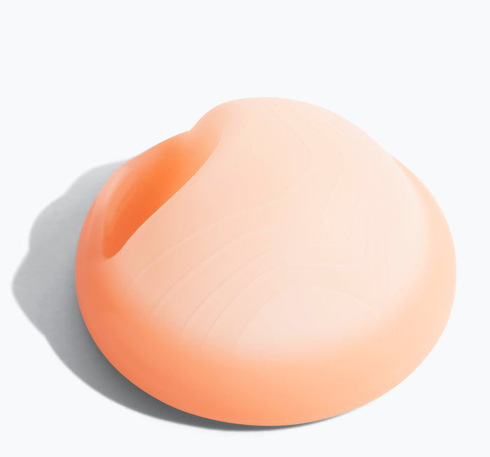 Saalt Reusable Menstrual Disc