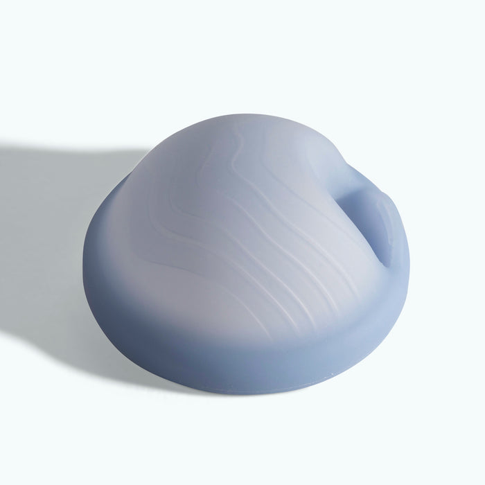 Saalt Reusable Menstrual Disc