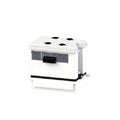 Saniflo 041 Sanicondens Best Condensate Removal Pump - NYDIRECT