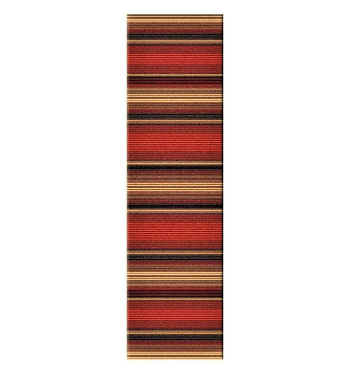 Santa Fe Southwestern Runner Rugs. Your Western Decor