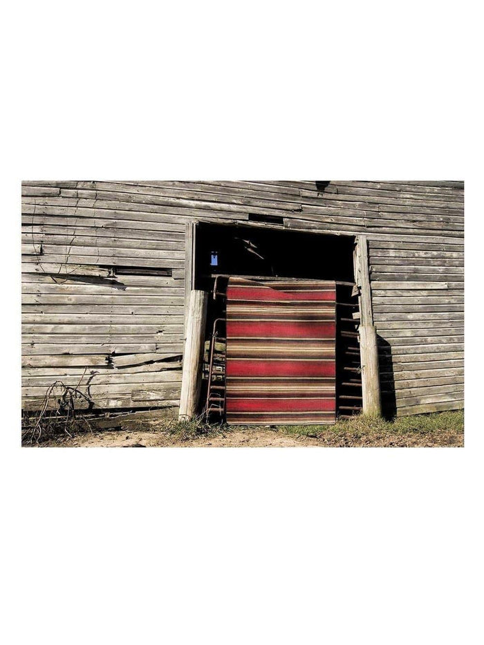 Santa Fe Southwestern Area Rugs & Runner. Your Western Decor