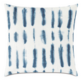 Saya Abstract Euro Sham