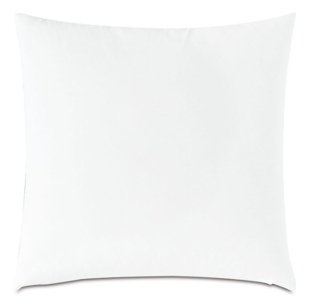 Saya Abstract Euro Sham