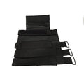 Seat Support Straps