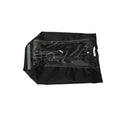See-Through Joystick Cover