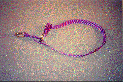 Semi-slip Collar