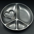Serving Peace Set