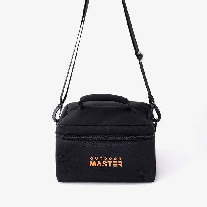 SHARK 3 Mini Portable Carry Bag