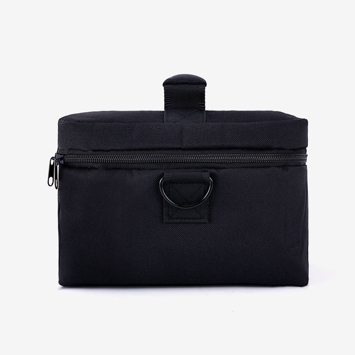 SHARK 3 Mini Portable Carry Bag