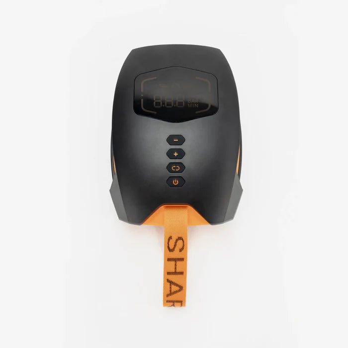 SHARK 3 Mini Rechargeable Electric SUP Pump