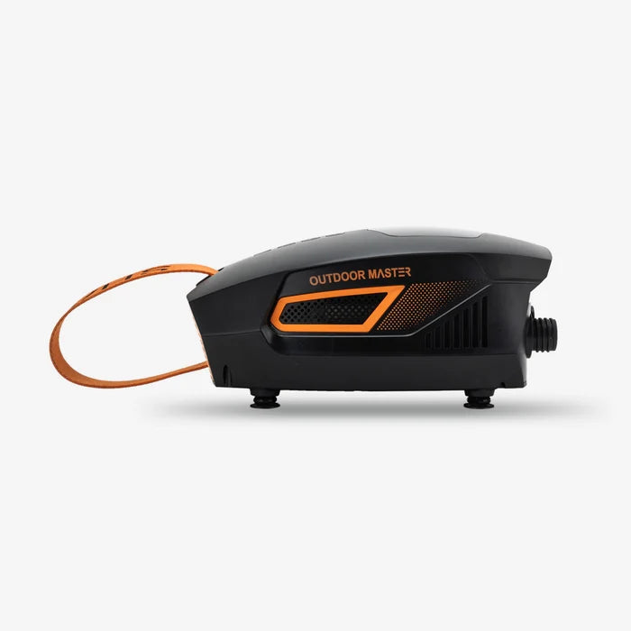 SHARK 3 Mini Rechargeable Electric SUP Pump