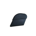Side Beam Insert