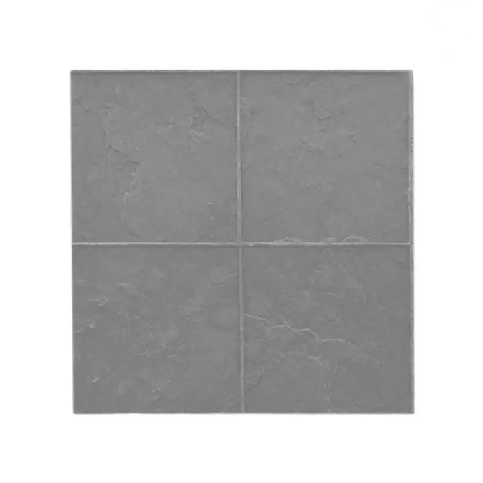 Slate Concrete Stamps - Italian Slate Walttools-Stamps