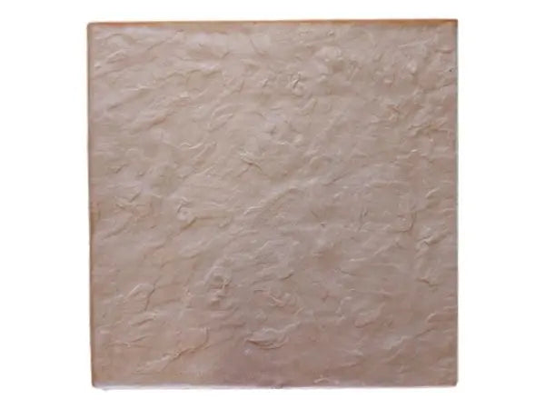 Single Rigid (Tan)