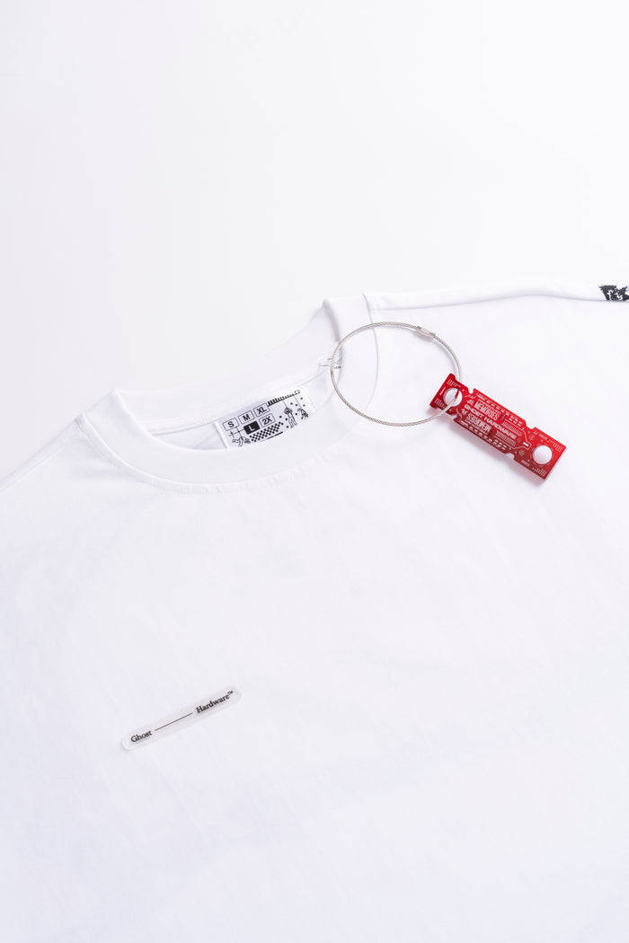 Sleep Walk 2.0 [ A3 ] Tee