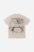 Sleep Walk Tee