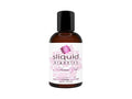 Sliquid Organics Natural Gel Lubricant (125ml)