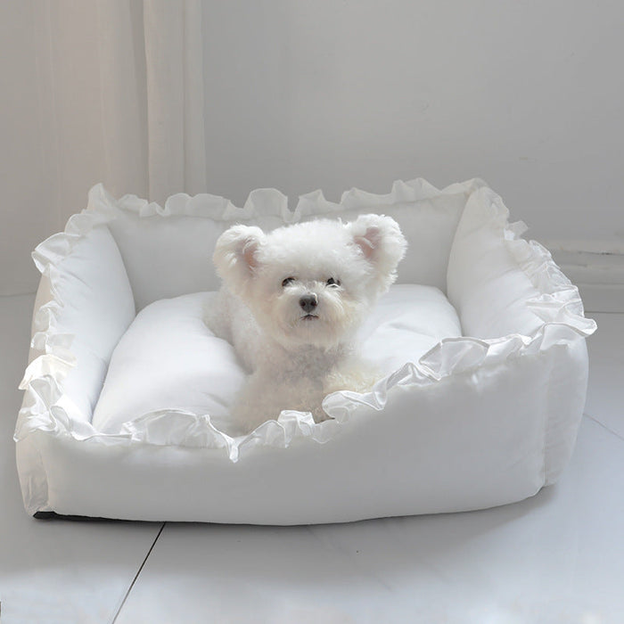 Small Pet Sofa Bed