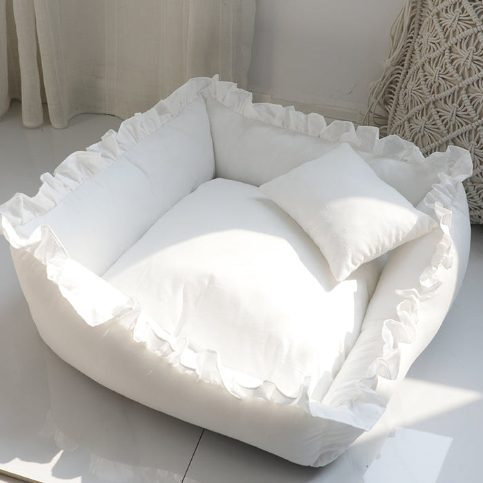 Small Pet Sofa Bed