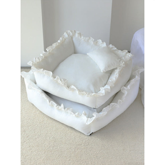 Small Pet Sofa Bed