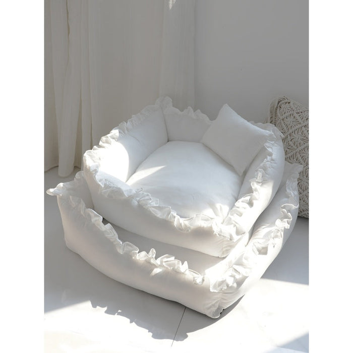 Small Pet Sofa Bed