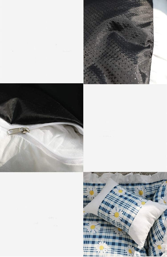 Small Pet Sofa Bed