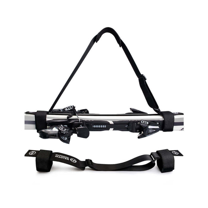SNOW STRAP OutdoorMasterShop