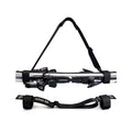 SNOW STRAP OutdoorMasterShop