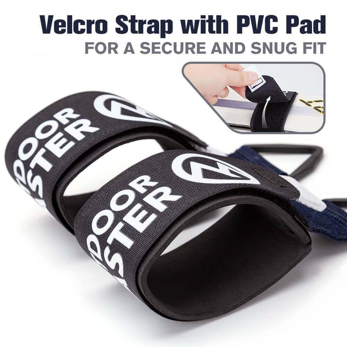 SNOW STRAP OutdoorMasterShop