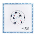 Snowy Slopes